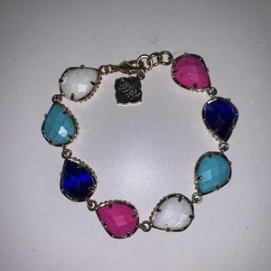Kendra Scott Bracelet